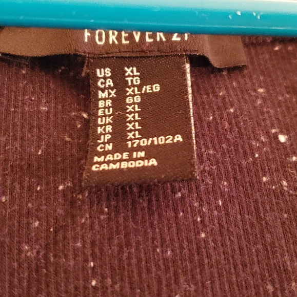 Black Dress - Picture 3 of 4